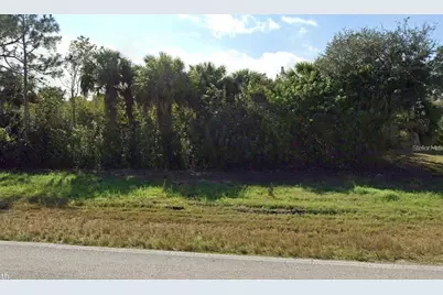 11385 Willmington Boulevard, Port Charlotte, FL 33981 - Photo 5