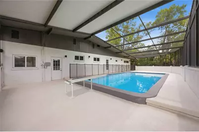 6704 Winterset Gardens Road, Winter Haven, FL 33884 - Photo 51