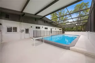 6704 Winterset Gardens Rd, Winter Haven, FL 33884 - Photo 51