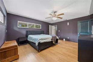 6704 Winterset Gardens Rd, Winter Haven, FL 33884 - Photo 29