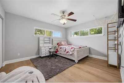 6704 Winterset Gardens Road, Winter Haven, FL 33884 - Photo 35