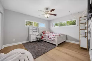 6704 Winterset Gardens Rd, Winter Haven, FL 33884 - Photo 35