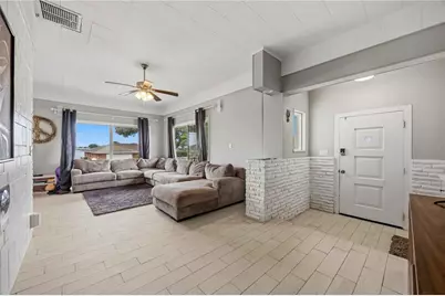 6704 Winterset Gardens Road, Winter Haven, FL 33884 - Photo 9