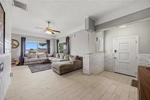 6704 Winterset Gardens Rd, Winter Haven, FL 33884 - Photo 9