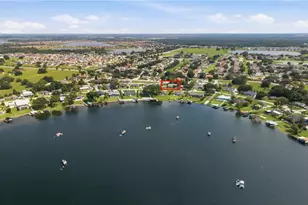 6704 Winterset Gardens Rd, Winter Haven, FL 33884 - Photo 59
