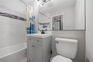 6704 Winterset Gardens Rd, Winter Haven, FL 33884 - Photo 27