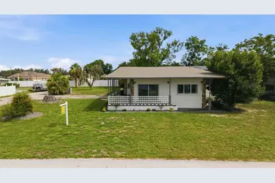 6704 Winterset Gardens Road, Winter Haven, FL 33884 - Photo 63