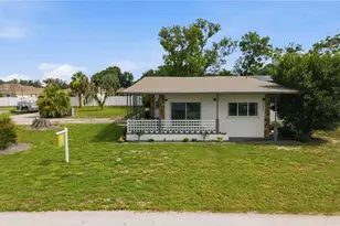 6704 Winterset Gardens Rd, Winter Haven, FL 33884 - Photo 63