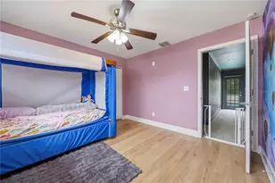 6704 Winterset Gardens Rd, Winter Haven, FL 33884 - Photo 25