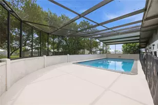 6704 Winterset Gardens Rd, Winter Haven, FL 33884 - Photo 53