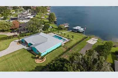 6704 Winterset Gardens Road, Winter Haven, FL 33884 - Photo 69
