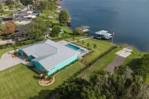 6704 Winterset Gardens Rd, Winter Haven, FL 33884 - Photo 69