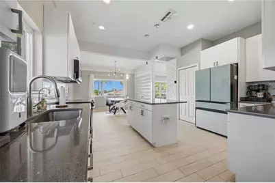 6704 Winterset Gardens Road, Winter Haven, FL 33884 - Photo 19