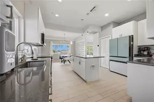 6704 Winterset Gardens Rd, Winter Haven, FL 33884 - Photo 19