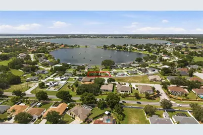 6704 Winterset Gardens Road, Winter Haven, FL 33884 - Photo 57