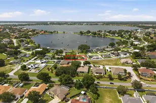 6704 Winterset Gardens Rd, Winter Haven, FL 33884 - Photo 57