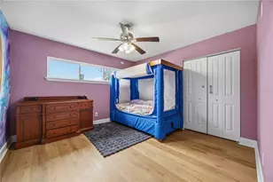 6704 Winterset Gardens Rd, Winter Haven, FL 33884 - Photo 23
