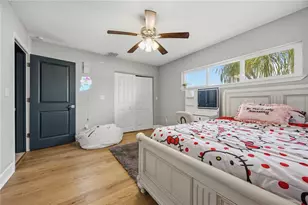 6704 Winterset Gardens Rd, Winter Haven, FL 33884 - Photo 37