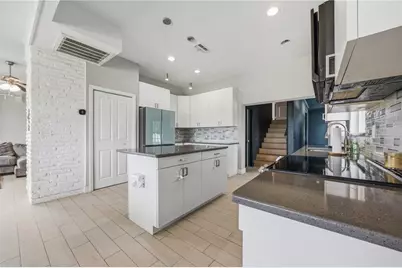 6704 Winterset Gardens Road, Winter Haven, FL 33884 - Photo 17