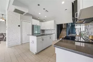 6704 Winterset Gardens Rd, Winter Haven, FL 33884 - Photo 17