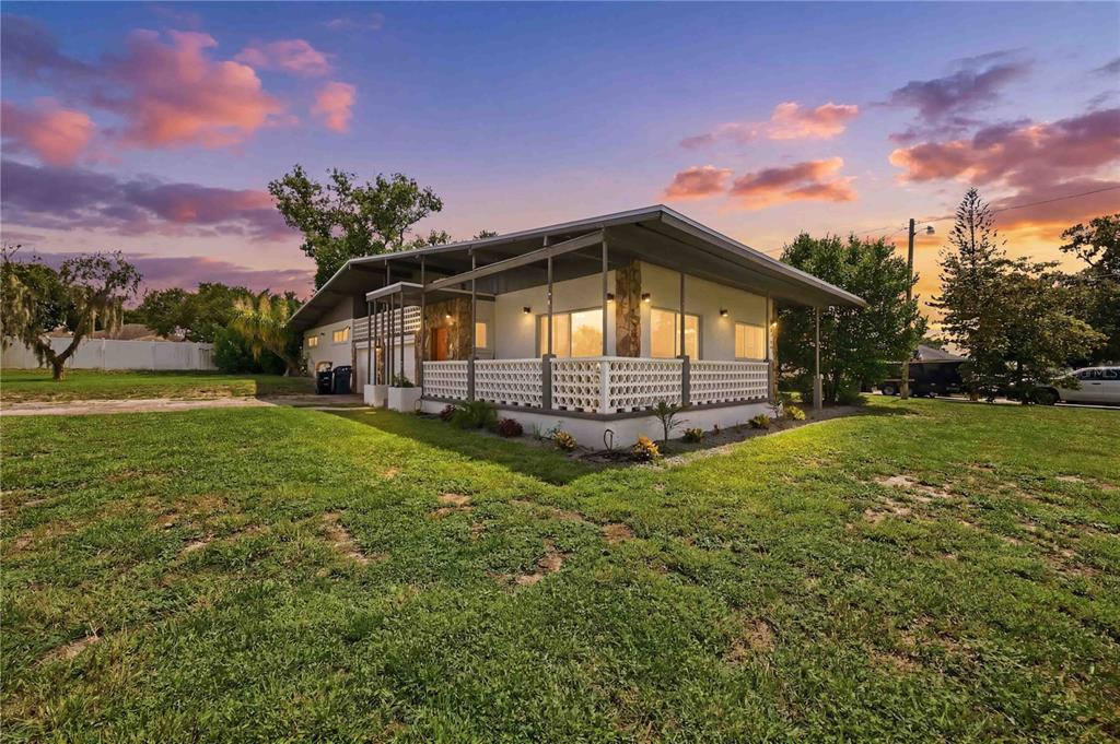 6704 Winterset Gardens Rd - 6704 Winterset Gardens Rd, Winter Haven, FL 33884 Luxury Property | Jose Angel Pina