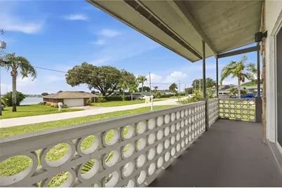 6704 Winterset Gardens Road, Winter Haven, FL 33884 - Photo 49