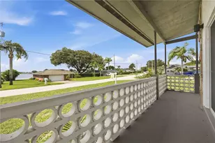 6704 Winterset Gardens Rd, Winter Haven, FL 33884 - Photo 49