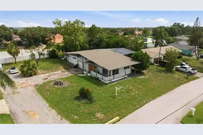 6704 Winterset Gardens Road, Winter Haven, FL 33884 - Photo 61