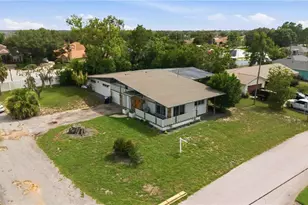 6704 Winterset Gardens Rd, Winter Haven, FL 33884 - Photo 61
