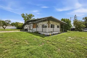 6704 Winterset Gardens Rd, Winter Haven, FL 33884 - Photo 5