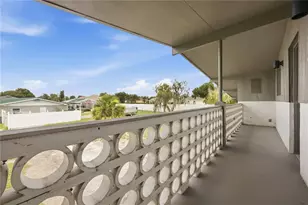 6704 Winterset Gardens Rd, Winter Haven, FL 33884 - Photo 45