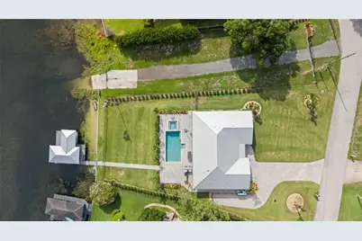 6704 Winterset Gardens Road, Winter Haven, FL 33884 - Photo 67