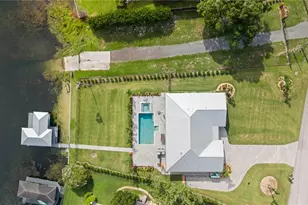 6704 Winterset Gardens Rd, Winter Haven, FL 33884 - Photo 67