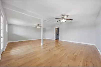 6704 Winterset Gardens Road, Winter Haven, FL 33884 - Photo 41