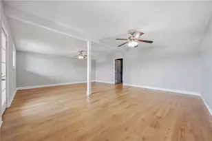6704 Winterset Gardens Rd, Winter Haven, FL 33884 - Photo 41