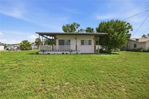 6704 Winterset Gardens Rd, Winter Haven, FL 33884 - Photo 3