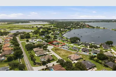 6704 Winterset Gardens Road, Winter Haven, FL 33884 - Photo 55