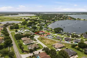 6704 Winterset Gardens Rd, Winter Haven, FL 33884 - Photo 55