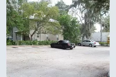 215 N John Young Parkway, Kissimmee, FL 34741 - Photo 3