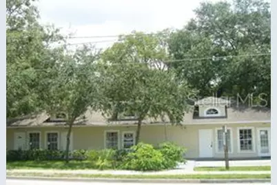 215 N John Young Parkway, Kissimmee, FL 34741 - Photo 1