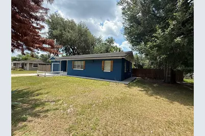 13 Volusia Drive, Debary, FL 32713 - Photo 15