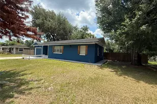 13 Volusia Dr, Debary, FL 32713 - Photo 15
