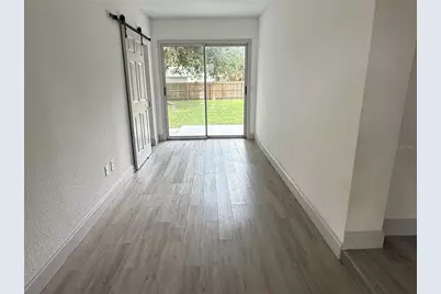 13 Volusia Drive, Debary, FL 32713 - Photo 9