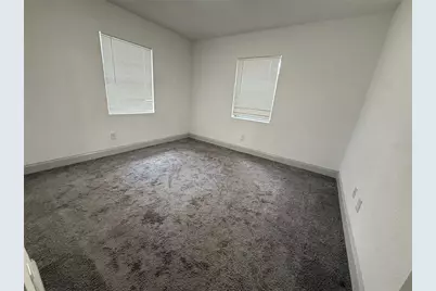 13 Volusia Drive, Debary, FL 32713 - Photo 5