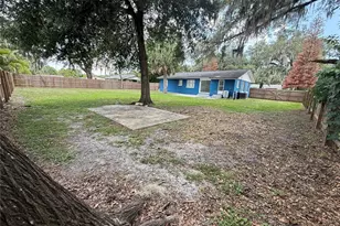 13 Volusia Dr, Debary, FL 32713 - Photo 13