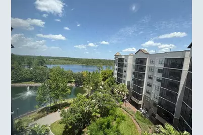 14501 Grove Resort Avenue #1728, Winter Garden, FL 34787 - Photo 15