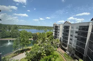 14501 Grove Resort Ave, Winter Garden, FL 34787 - Photo 15