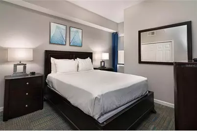 14501 Grove Resort Avenue #1728, Winter Garden, FL 34787 - Photo 13