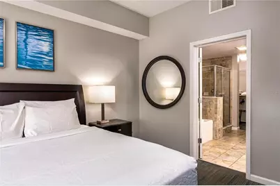 14501 Grove Resort Avenue #1728, Winter Garden, FL 34787 - Photo 9