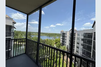 14501 Grove Resort Avenue #1728, Winter Garden, FL 34787 - Photo 19
